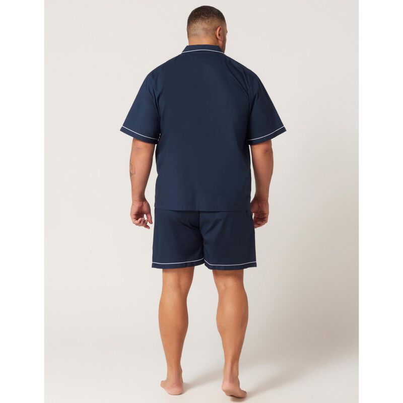 Contare Country Classic Short Sleeve Set image number 5